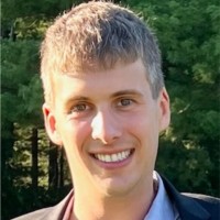Bryan Nogas