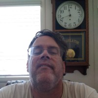 Mike Becker