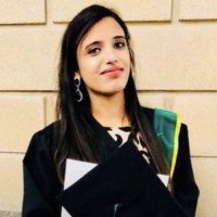 Mandeep Kaur