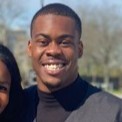 Jamal Jackson
