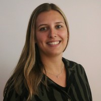 Noëlle Parkin - Schuurman