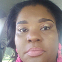 Thandeka Masondo