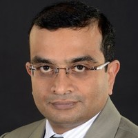Rajesh Kakwani