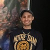 Kevin Holtzhauer