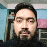 Md Amin Amin