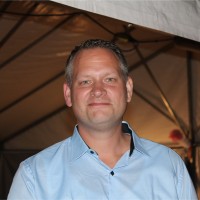 Christian Deppisch