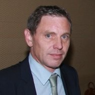 Jean-Yves Gilson