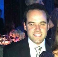 Jeffrey Gray