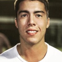 Fernando Nicolas Pankow Britez