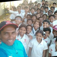 Shiva Kumar Vallabdas