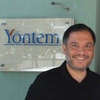 Mehmet AKTULGA