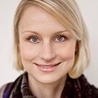 Katharina Peter