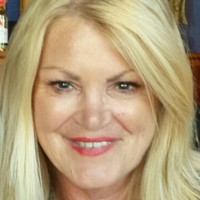 lyn adams