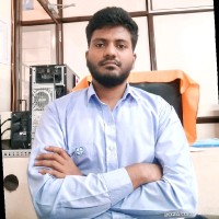 Nilesh Chavan