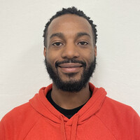 Deont'E Harville