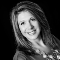 Tammy Sohl
