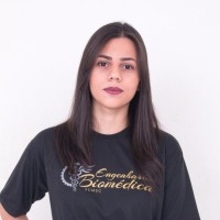 Mirian Di Flora