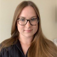 Rebecca Pataki