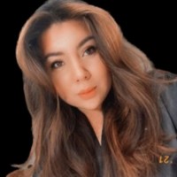 Lilia Catalina Castro