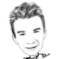 Domingo Tapia Herrera