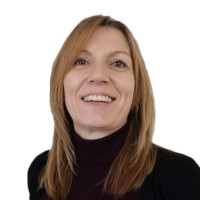 Sarah Gardner