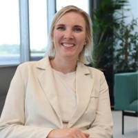 Laura Hollenberg-Vriendjes
