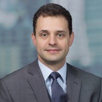 Gustavo Aleixo Stenzel