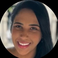 Rafaela França