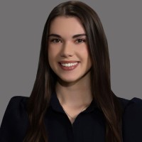 Bailey Nold
