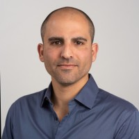 Kobi Delmedigo