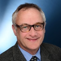 Thomas RAUTENBERG