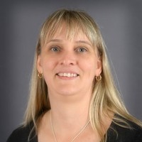 Sue-Anne Nielsen