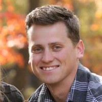 Jake Dahl