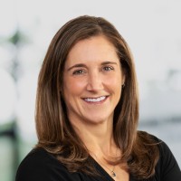 Deborah Boiarsky