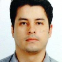 Isaac Estebanez