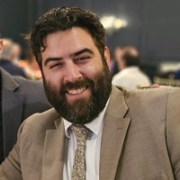 Jeffrey Marasco
