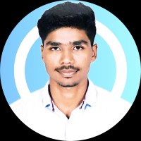 Adarsh CH