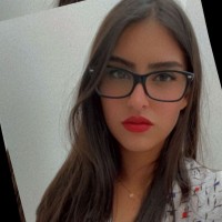 Karina Hernández Rendón