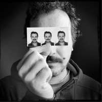 Piermichele Borraccia