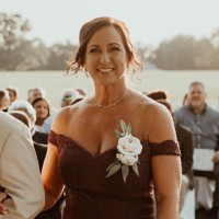 Letitia Jacobs