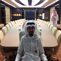 Hamad Al-Hijji