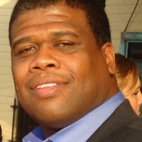 Frenchon Byrd