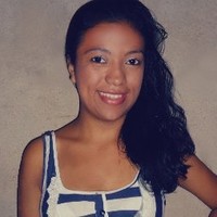 Nataly Souza