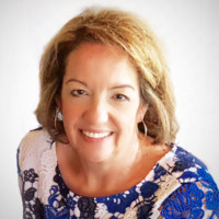 Peggy Sylvester Miller