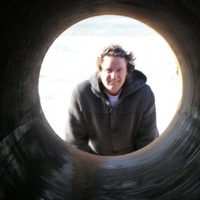 Jan Jager