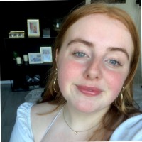 Emma Mcintyre
