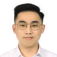 Ping-Hsiu Li