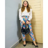 Monika Khadka
