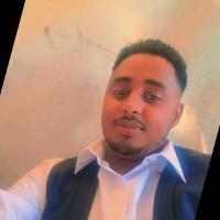 Yared Getachew