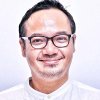 Joko Adianto